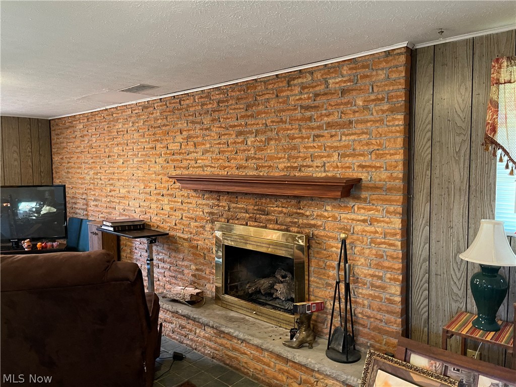 Valley Manor Adn - Residential