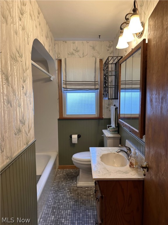 Fair View Farms - Residential