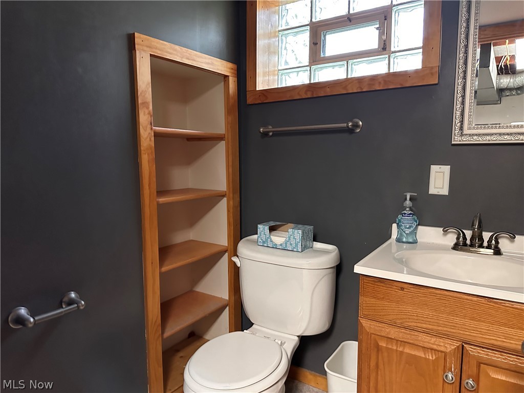 Fair View Farms - Residential