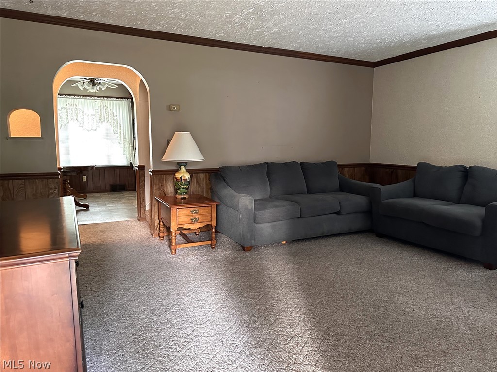 Fair View Farms - Residential