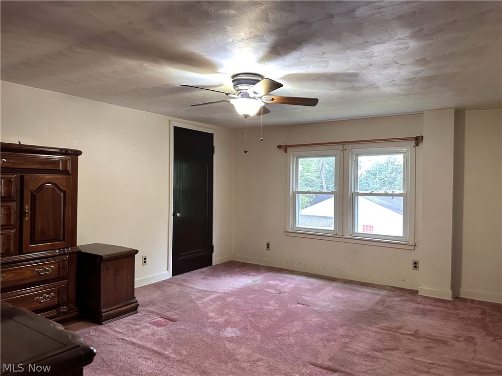 Fair View Farms - Residential