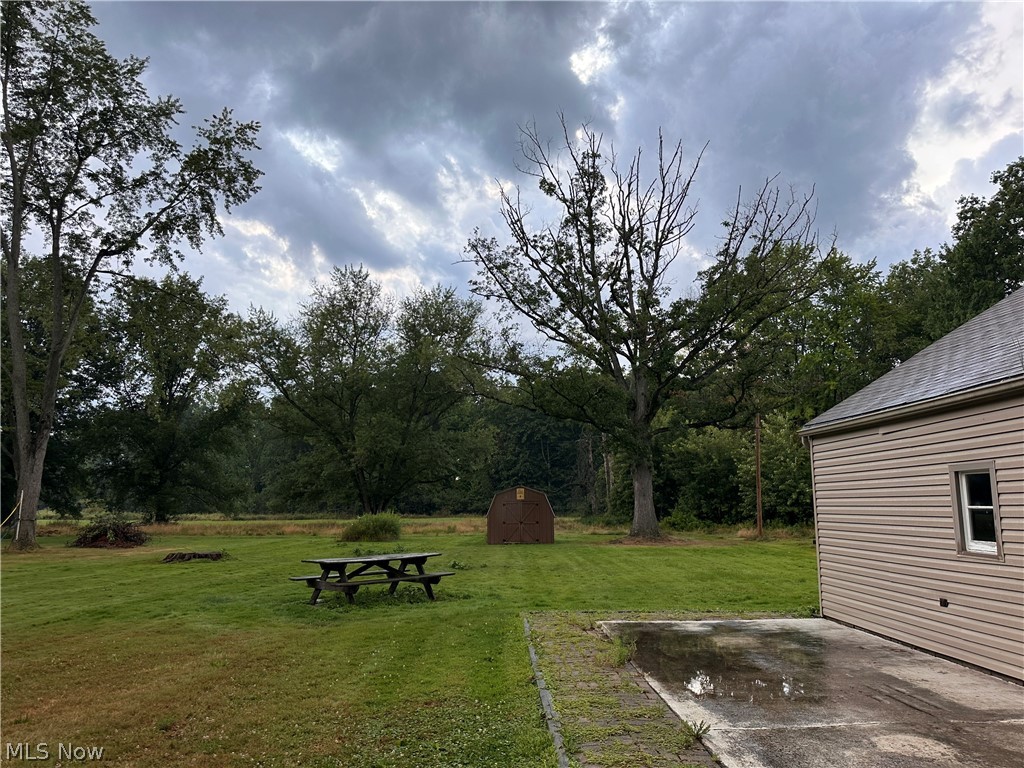 Fair View Farms - Residential