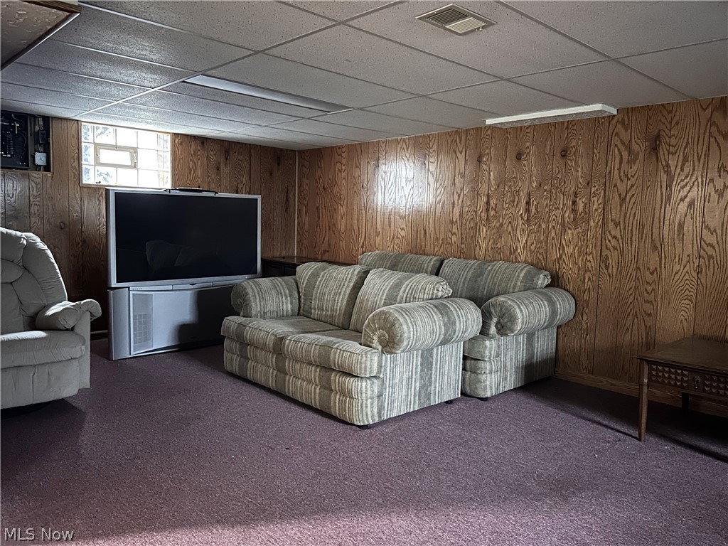 Fair View Farms - Residential