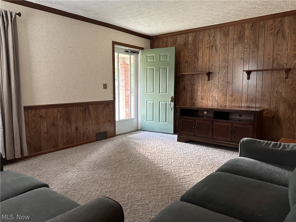 Fair View Farms - Residential