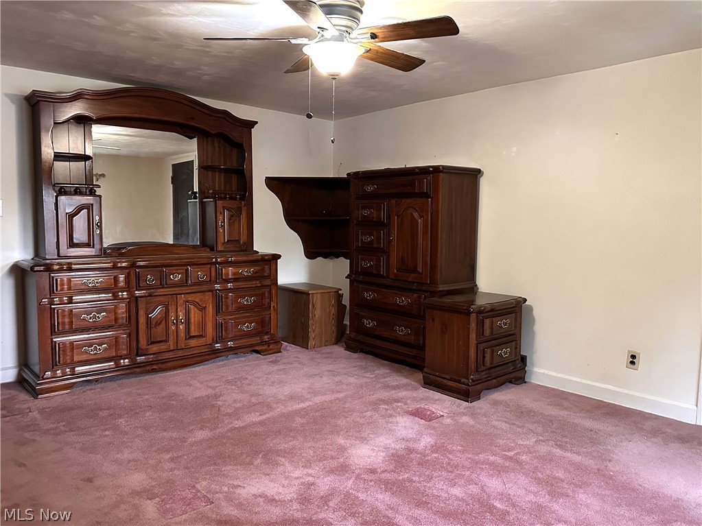 Fair View Farms - Residential