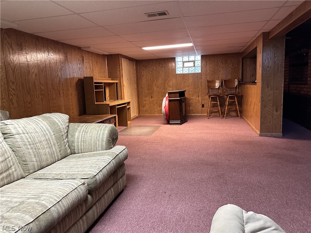 Fair View Farms - Residential