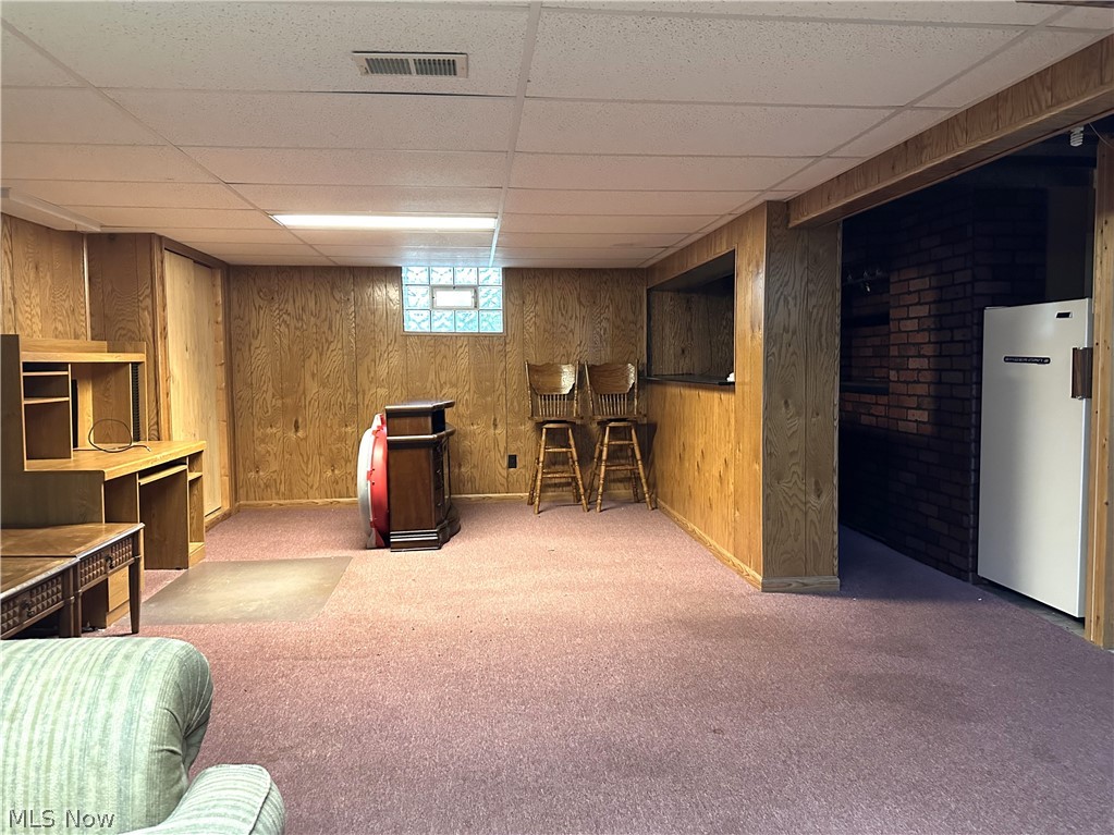 Fair View Farms - Residential