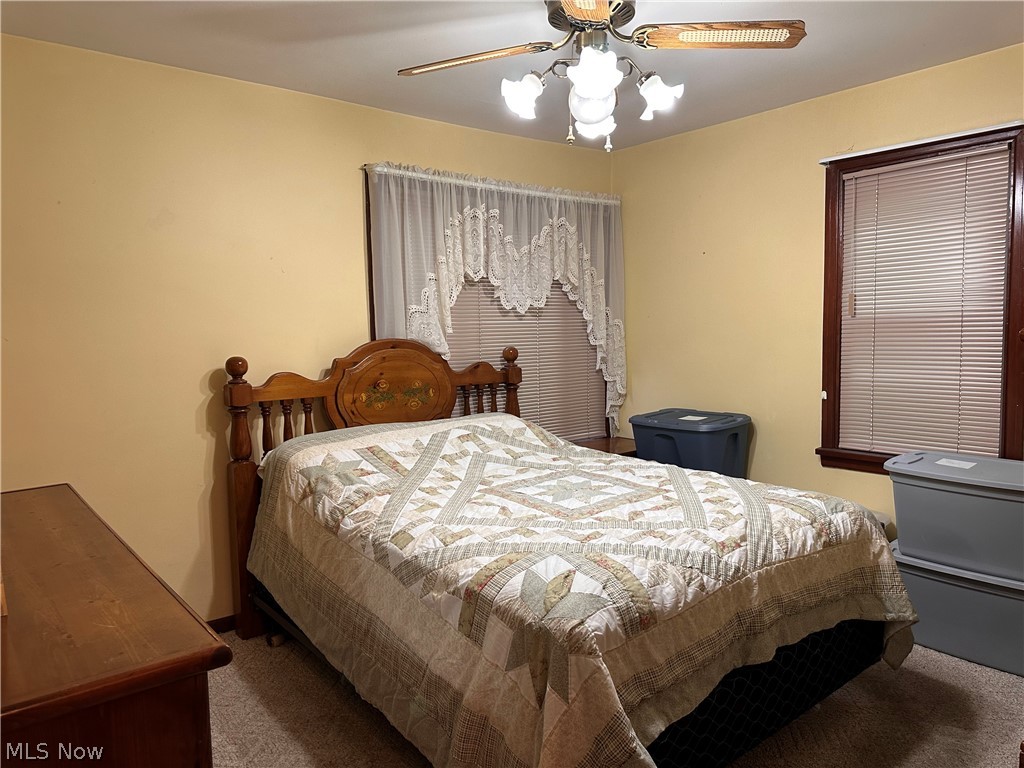 Fair View Farms - Residential