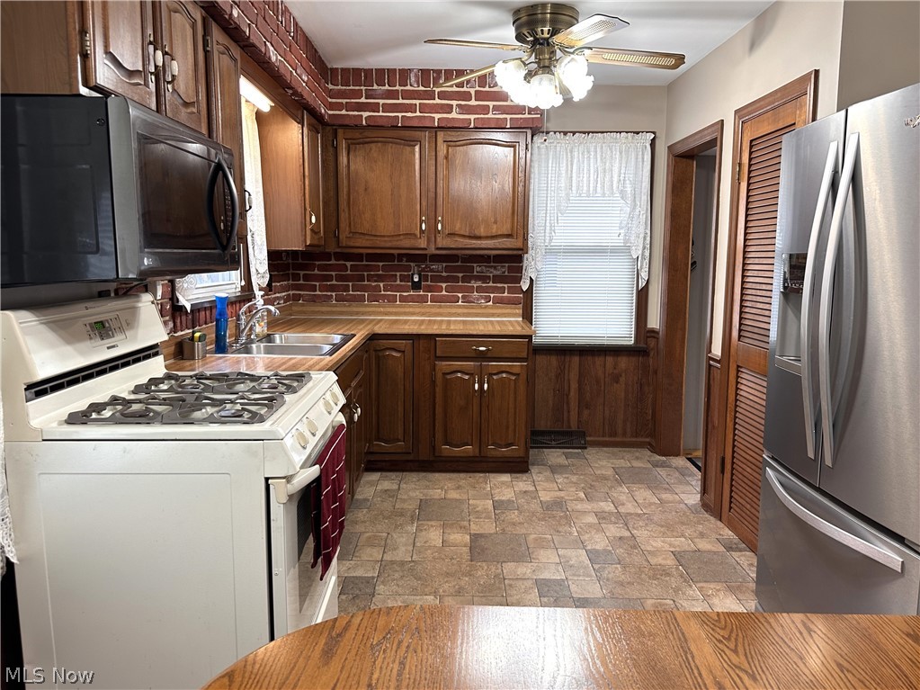 Fair View Farms - Residential