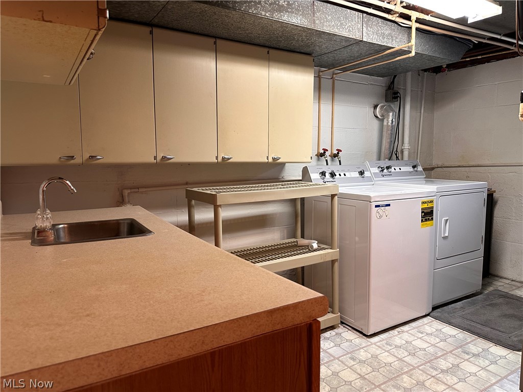 Fair View Farms - Residential