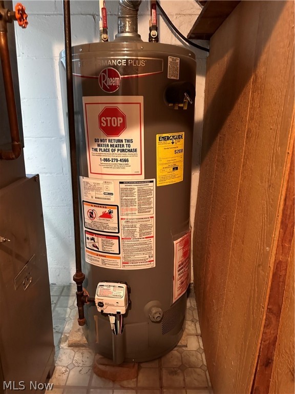 Fair View Farms - Residential