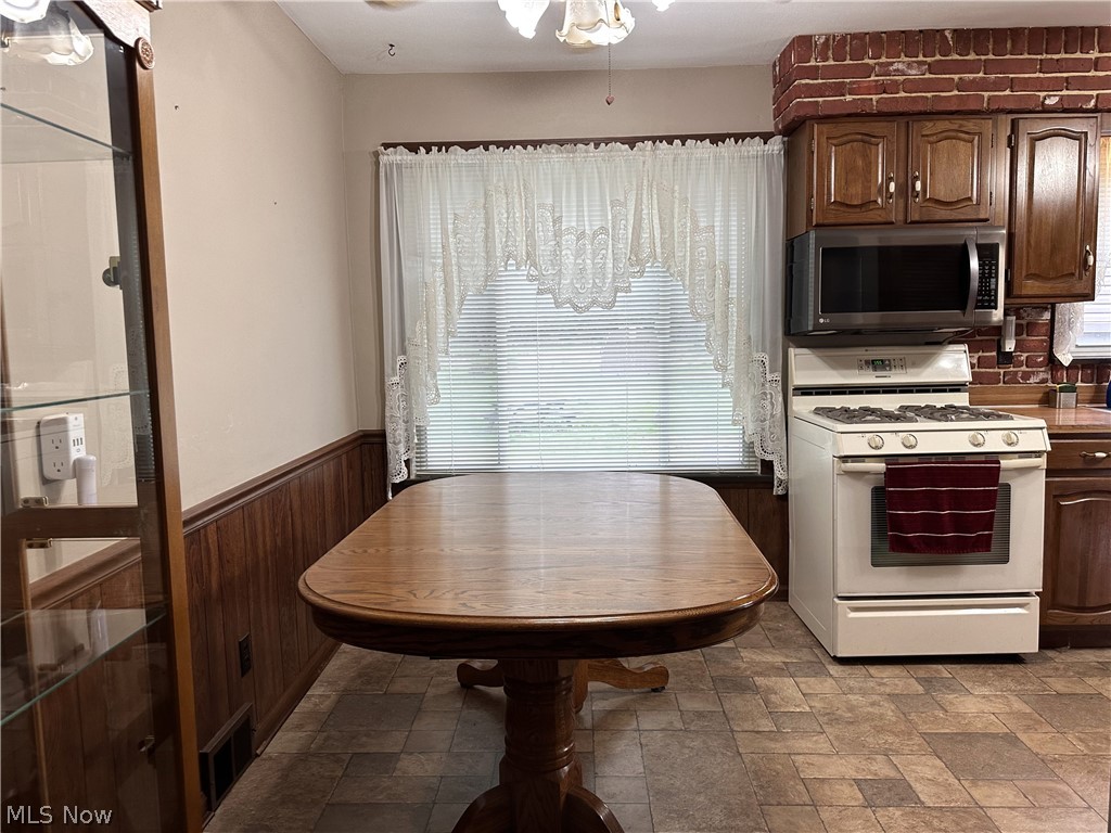 Fair View Farms - Residential