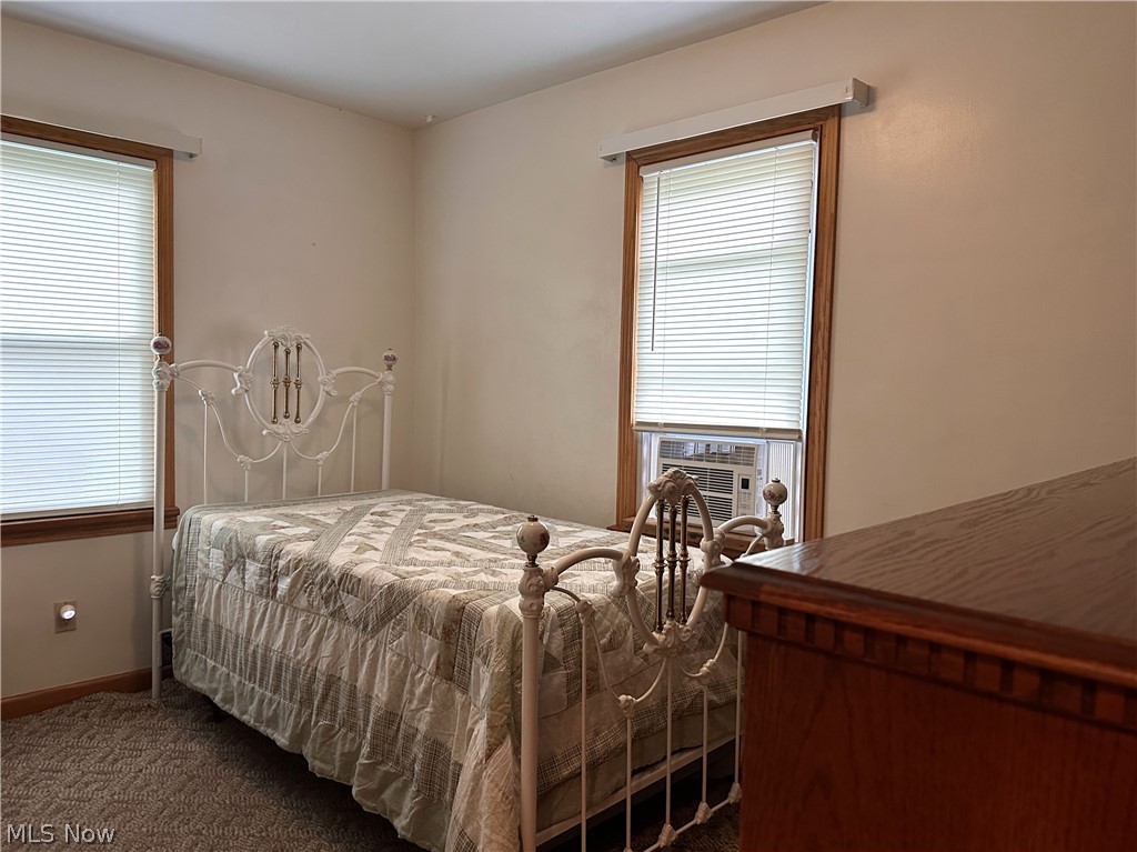 Fair View Farms - Residential