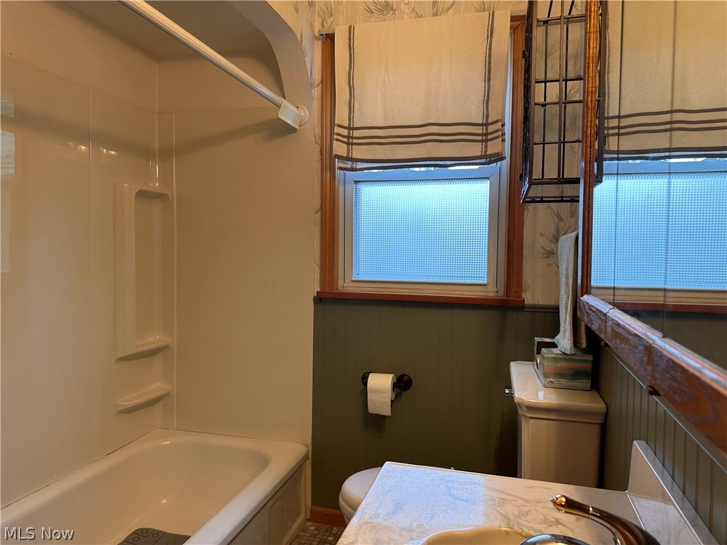 Fair View Farms - Residential