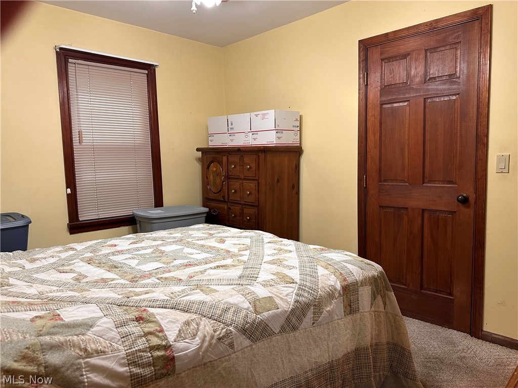 Fair View Farms - Residential