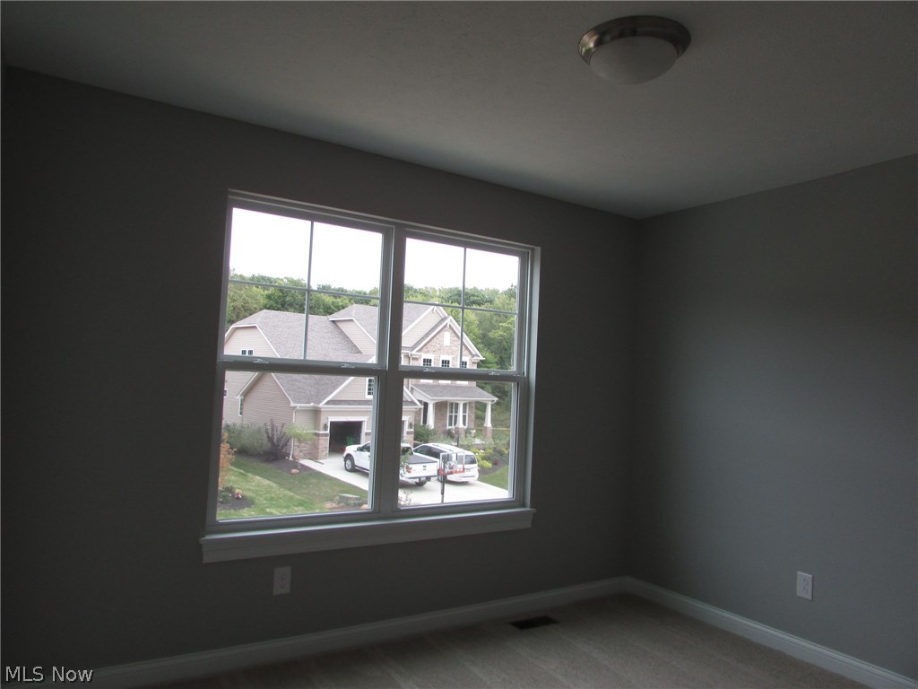 Stillwood Sub Ph 3 - Residential