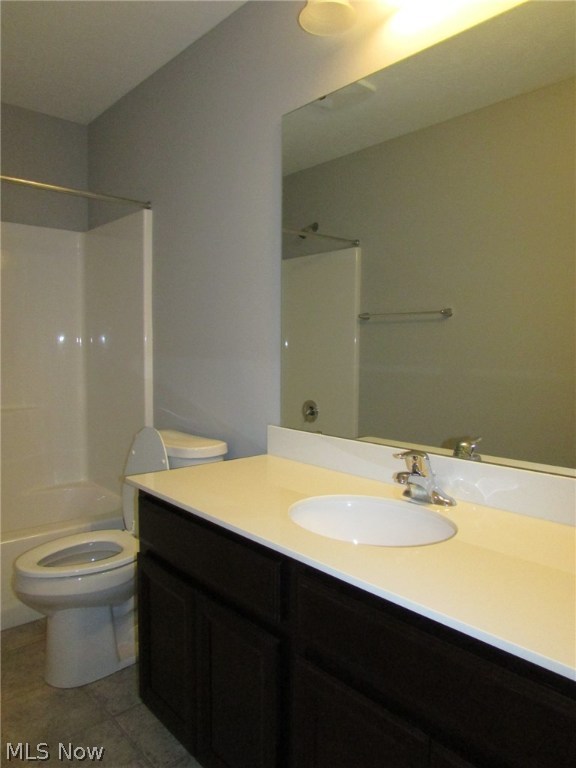 Stillwood Sub Ph 3 - Residential