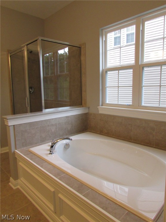 Stillwood Sub Ph 3 - Residential