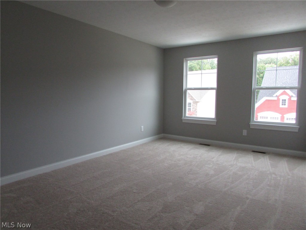 Stillwood Sub Ph 3 - Residential