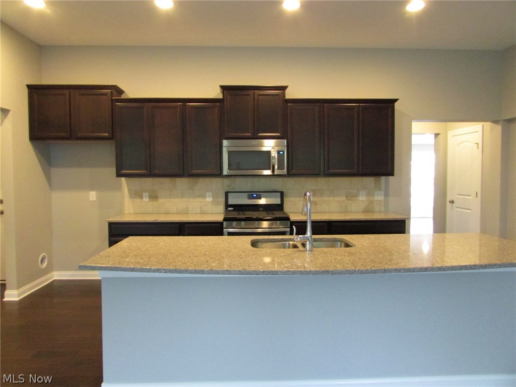 Stillwood Sub Ph 3 - Residential