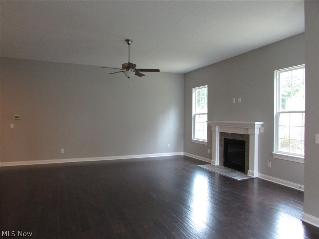 Stillwood Sub Ph 3 - Residential