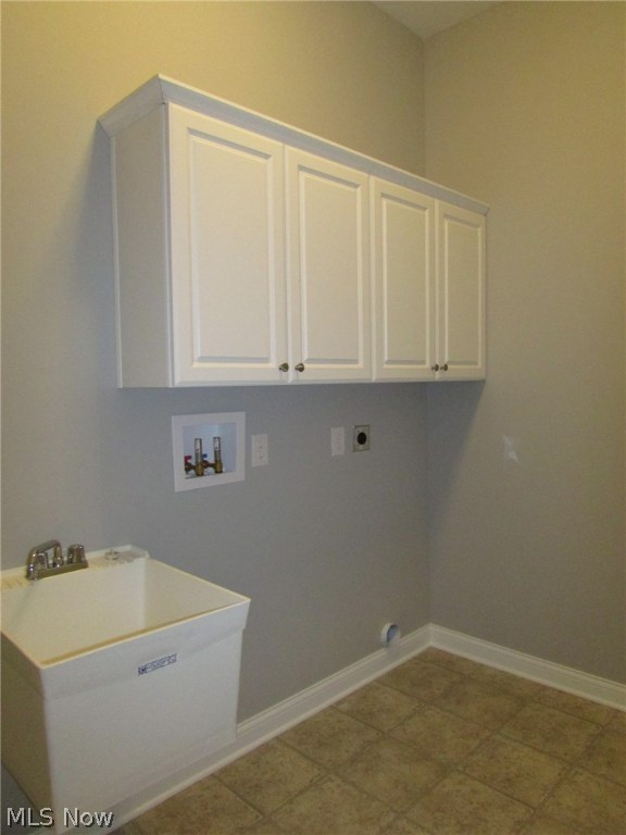 Stillwood Sub Ph 3 - Residential