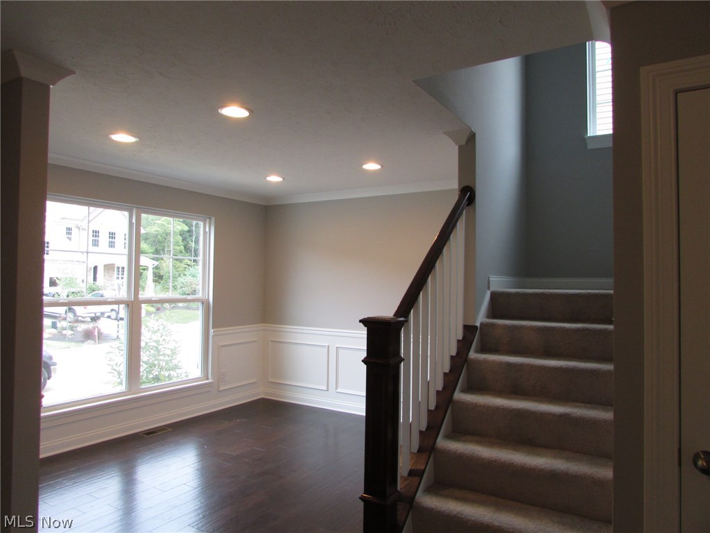 Stillwood Sub Ph 3 - Residential