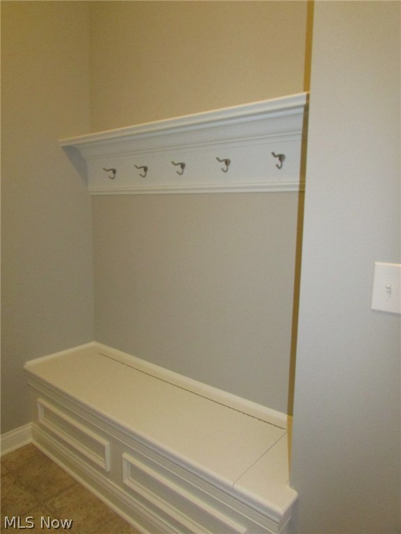 Stillwood Sub Ph 3 - Residential