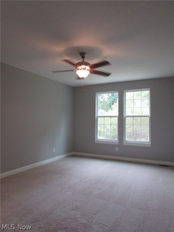 Stillwood Sub Ph 3 - Residential