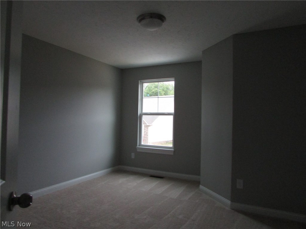 Stillwood Sub Ph 3 - Residential