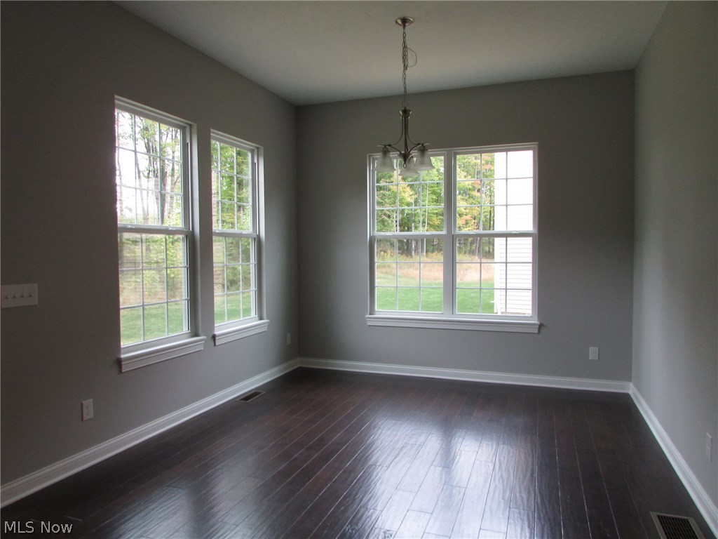 Stillwood Sub Ph 3 - Residential