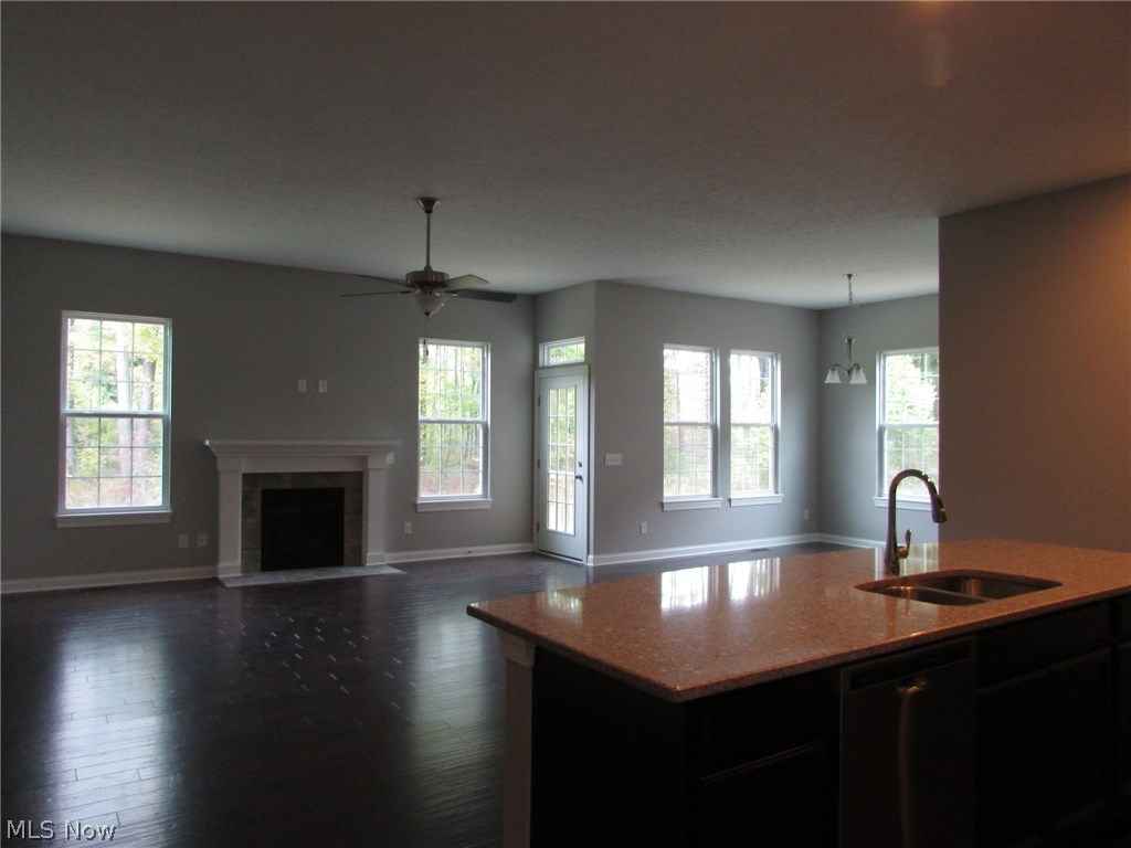 Stillwood Sub Ph 3 - Residential