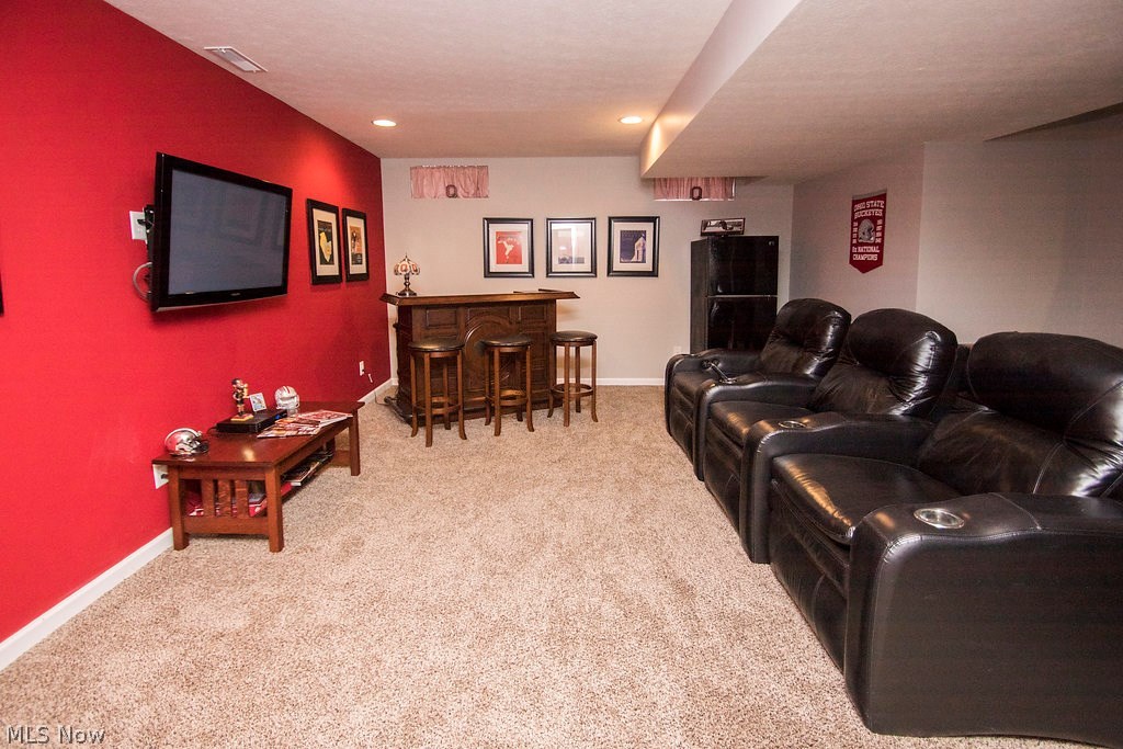 Highland Creek - Residential