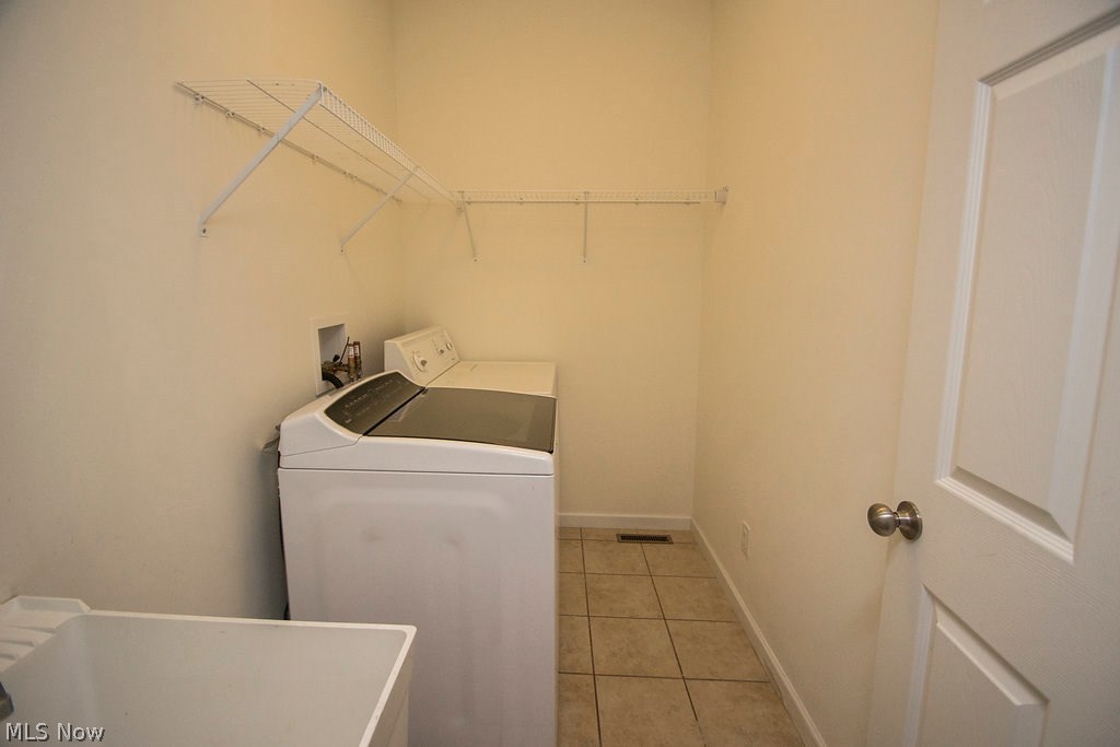 Highland Creek - Residential