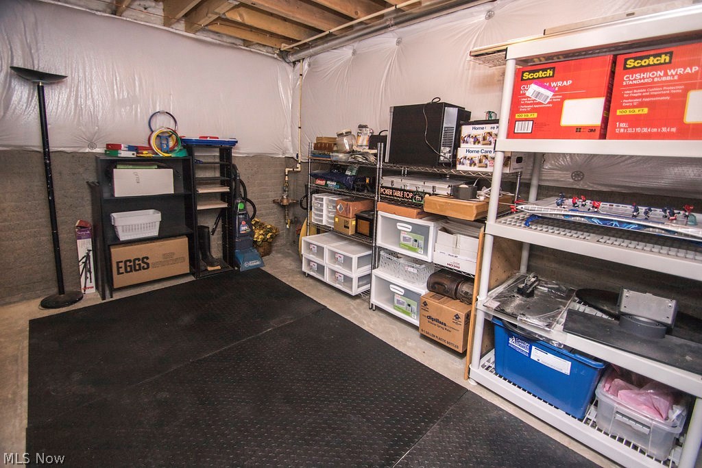 Highland Creek - Residential