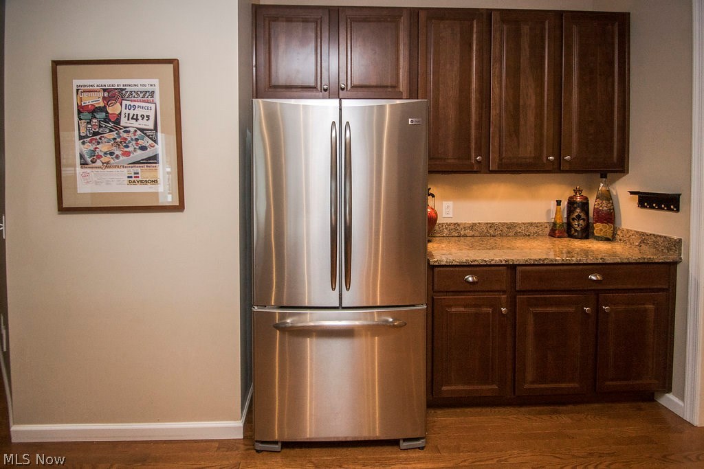 Highland Creek - Residential