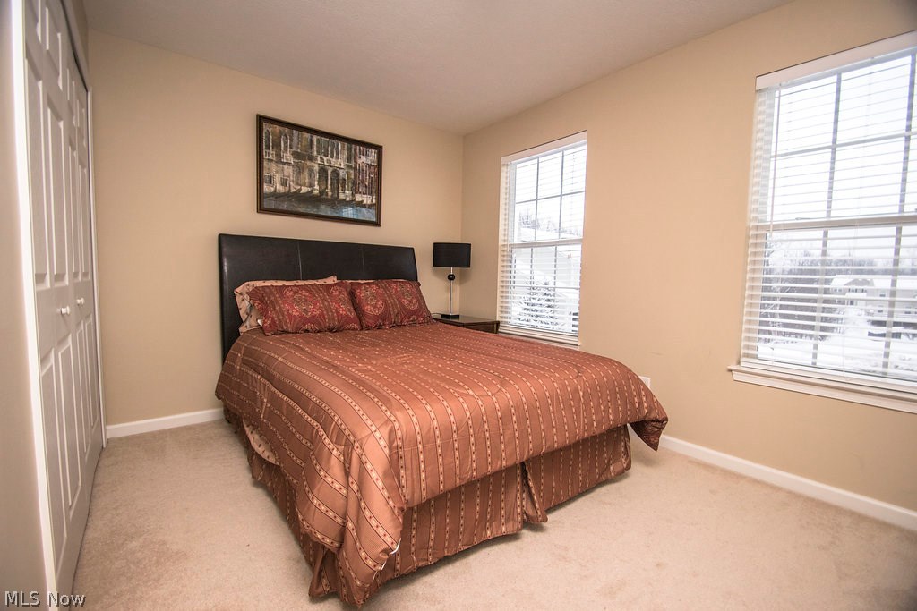 Highland Creek - Residential