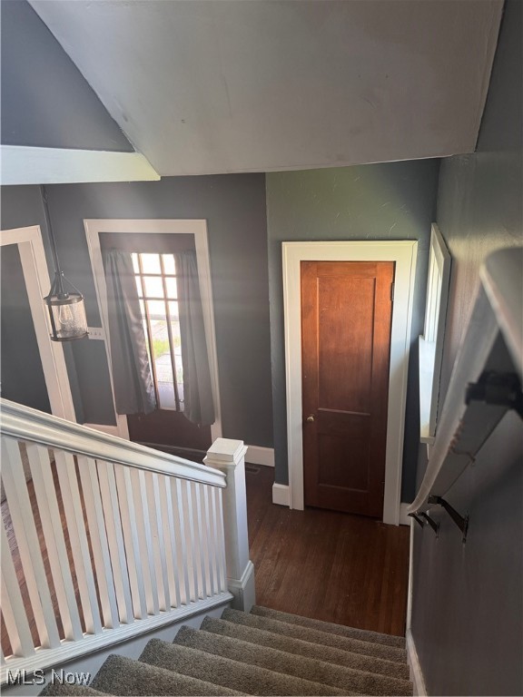 204 N Spring Street, Loudonville, Ohio image 27