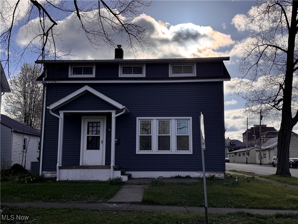 204 N Spring Street, Loudonville, Ohio image 46