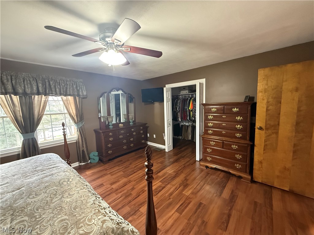 Wedgewood - Residential