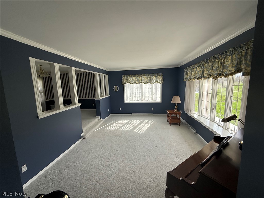 Wedgewood - Residential