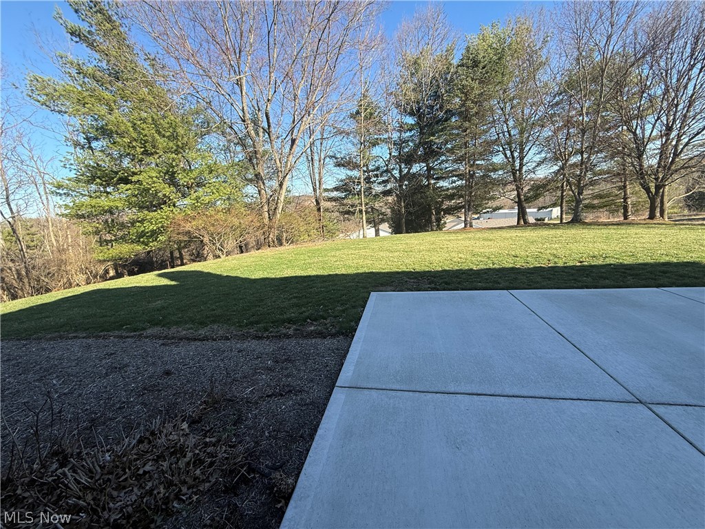 Wedgewood - Residential