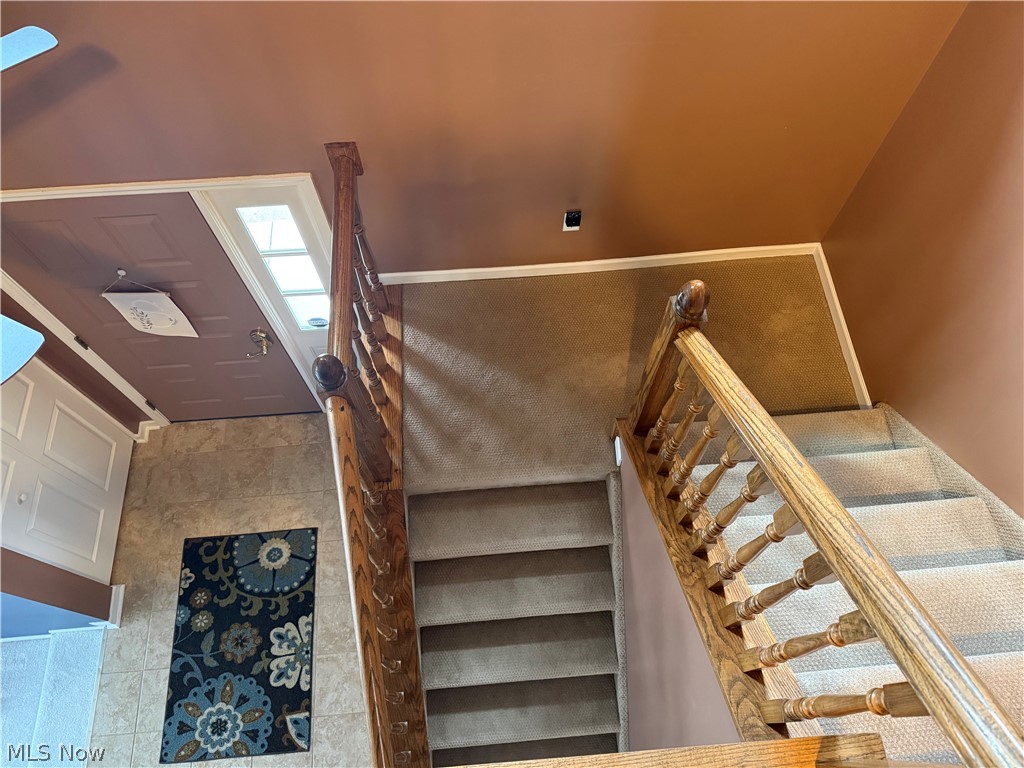 Wedgewood - Residential