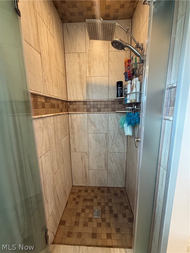 Wedgewood - Residential