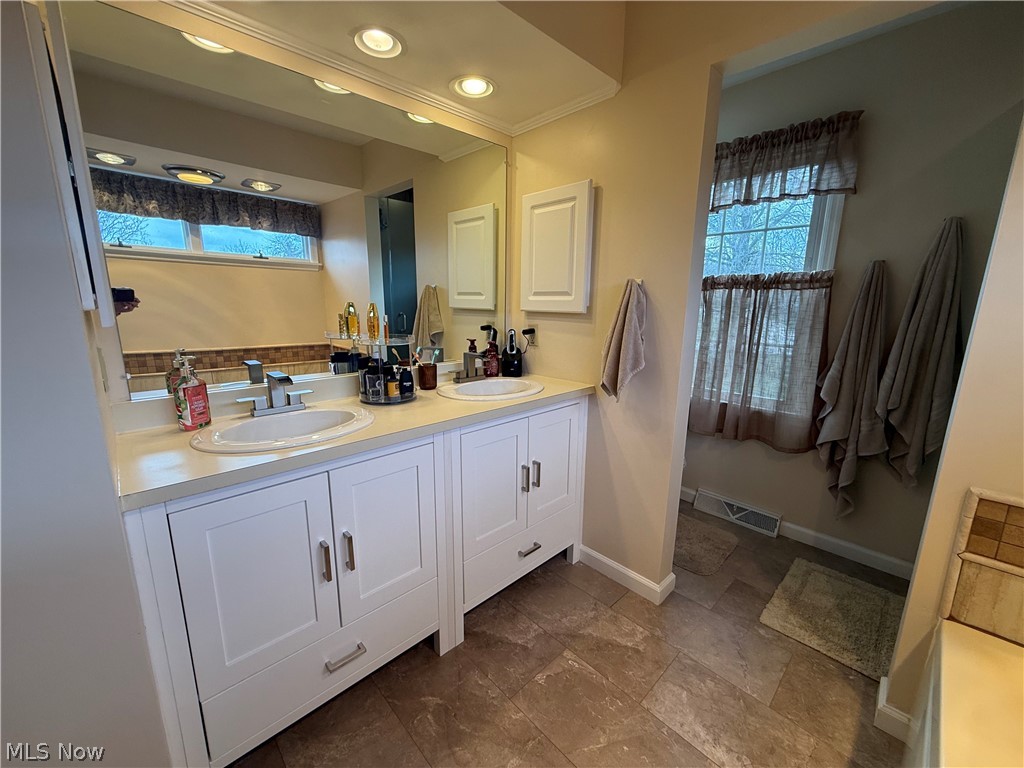 Wedgewood - Residential