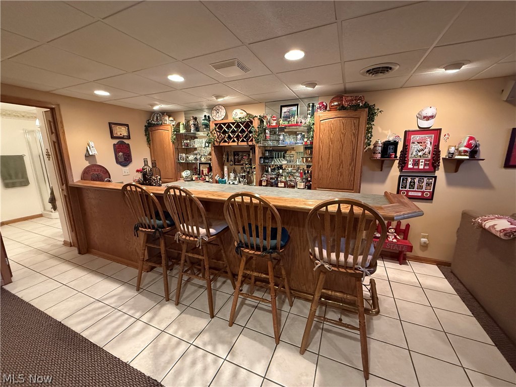 Wedgewood - Residential