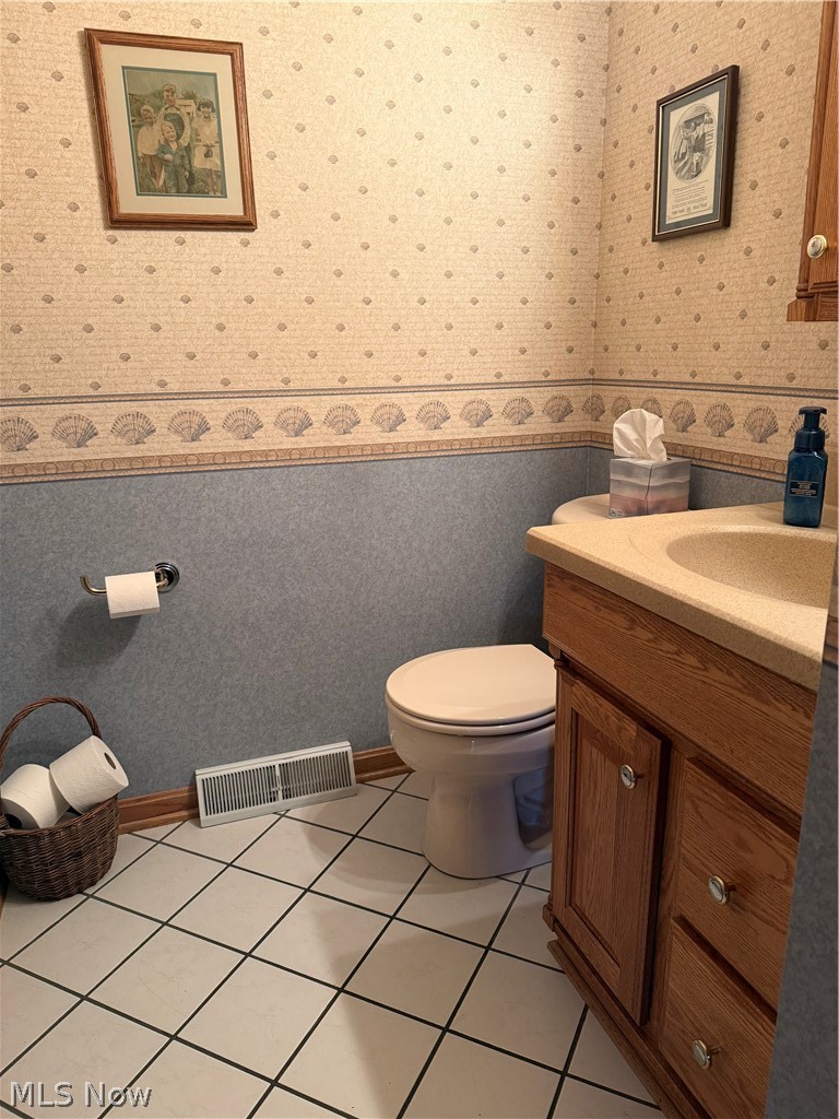 Wedgewood - Residential