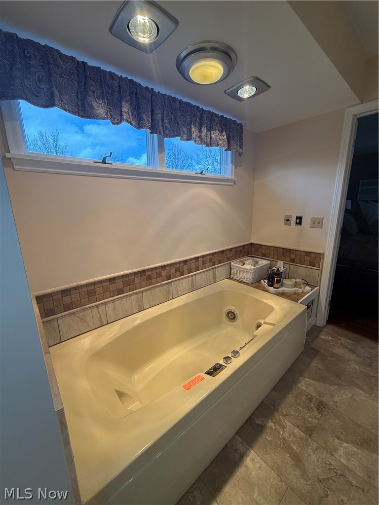 Wedgewood - Residential