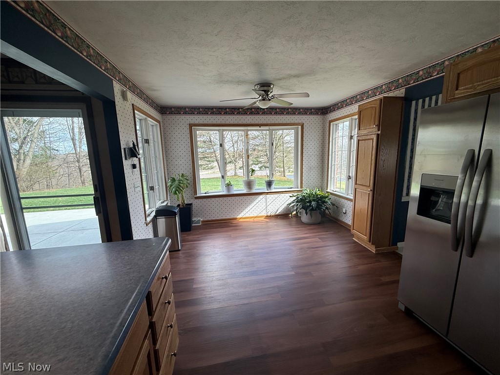 Wedgewood - Residential