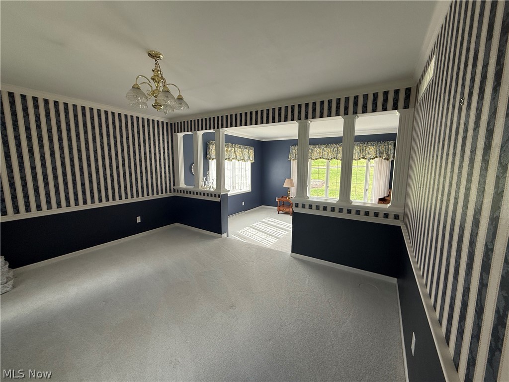 Wedgewood - Residential